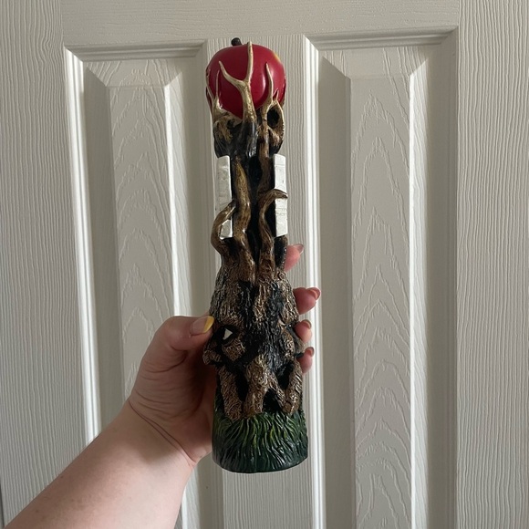 Angry Orchard Original Blend Tap Handle - Picture 4 of 5